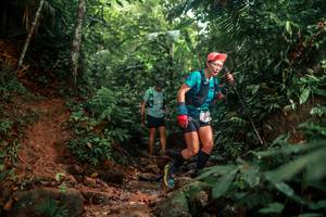 BIB: 
                            <button type="button" onclick="openModal(24857356)" class="btn btn-primary btn-sm float-right btn-popup" data-toggle="modal" data-target=".modal-high-quality">
                        <i class="fas fa-shopping-cart"></i> Add to Cart
                    </button>
                                            <button type="button" onclick="isThisMe(24857356, true)" class="btn btn-success btn-sm float-right btn-popup btn-isme hidden" data-toggle="tooltip" data-placement="bottom" title="นี่คือรูปของคุณใช่ไหม คลิกที่นี่เพื่อเอาเข้าอัลบั้ม">
                        <i class="fas fa-plus"></i> Add to album
                    </button>
                    <button type="button" onclick="isThisMe(24857356, false)" class="btn btn-warning btn-sm float-right btn-popup btn-isnotme hidden">
                        <i class="fas fa-ban"></i> Remove from album
                    </button>